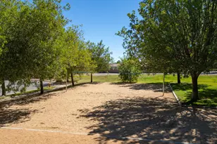 1848 N Fire Butte Way, Prescott Valley, AZ 86314 - Photo 47