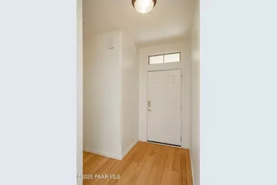 1848 N Fire Butte Way, Prescott Valley, AZ 86314 - Photo 11