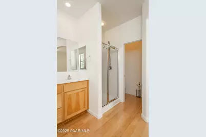 1848 N Fire Butte Way, Prescott Valley, AZ 86314 - Photo 29