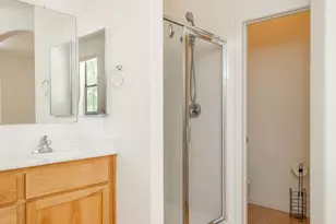 1848 N Fire Butte Way, Prescott Valley, AZ 86314 - Photo 29