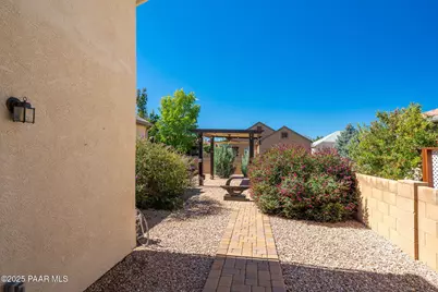 1848 N Fire Butte Way, Prescott Valley, AZ 86314 - Photo 37