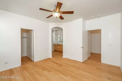 1848 N Fire Butte Way, Prescott Valley, AZ 86314 - Photo 25