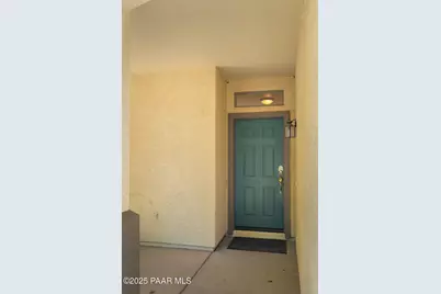 1848 N Fire Butte Way, Prescott Valley, AZ 86314 - Photo 9