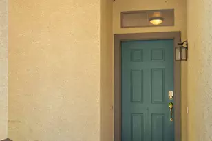 1848 N Fire Butte Way, Prescott Valley, AZ 86314 - Photo 9