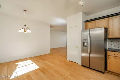 1848 N Fire Butte Way, Prescott Valley, AZ 86314 - Photo 19