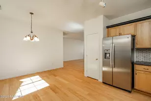 1848 N Fire Butte Way, Prescott Valley, AZ 86314 - Photo 19