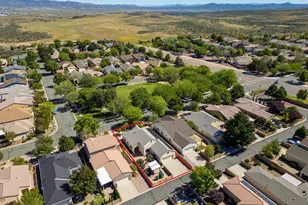 1848 N Fire Butte Way, Prescott Valley, AZ 86314 - Photo 49
