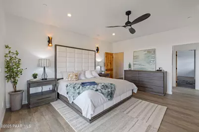 3225 Pamela Street, Prescott, AZ 86305 - Photo 27