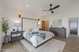 3225 Pamela St, Prescott, AZ 86305 - Photo 27