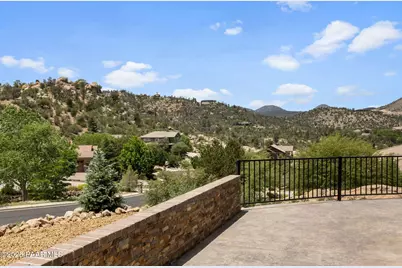 3225 Pamela Street, Prescott, AZ 86305 - Photo 9