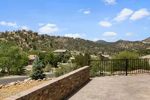 3225 Pamela St, Prescott, AZ 86305 - Photo 9