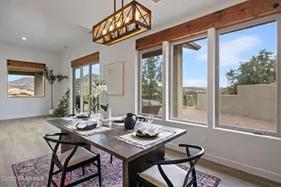 3225 Pamela St, Prescott, AZ 86305 - Photo 23