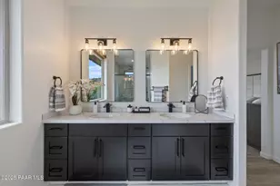 3225 Pamela St, Prescott, AZ 86305 - Photo 29