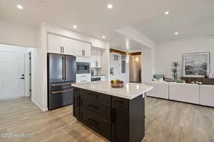 3225 Pamela St, Prescott, AZ 86305 - Photo 19