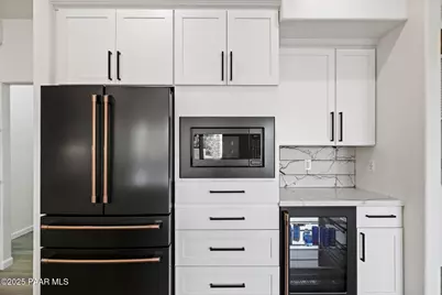 3225 Pamela Street, Prescott, AZ 86305 - Photo 21