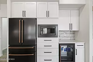 3225 Pamela St, Prescott, AZ 86305 - Photo 21