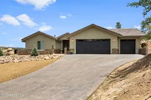 3225 Pamela St, Prescott, AZ 86305 - Photo 61