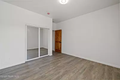 3225 Pamela Street, Prescott, AZ 86305 - Photo 43