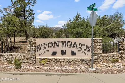 3225 Pamela Street, Prescott, AZ 86305 - Photo 59