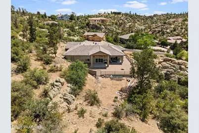 3225 Pamela Street, Prescott, AZ 86305 - Photo 7
