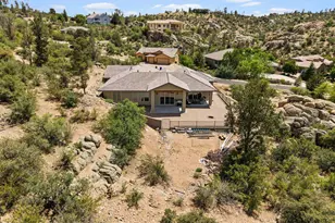 3225 Pamela St, Prescott, AZ 86305 - Photo 7