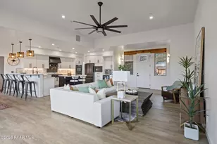 3225 Pamela St, Prescott, AZ 86305 - Photo 13