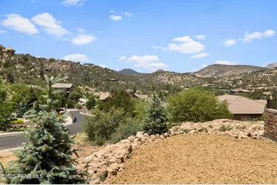 3225 Pamela Street, Prescott, AZ 86305 - Photo 55