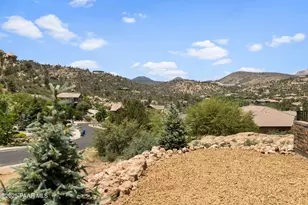 3225 Pamela St, Prescott, AZ 86305 - Photo 55