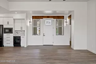 3225 Pamela St, Prescott, AZ 86305 - Photo 11