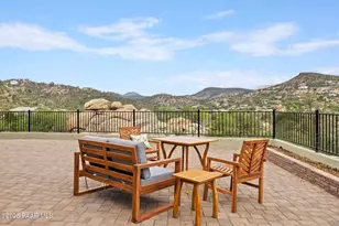 3225 Pamela St, Prescott, AZ 86305 - Photo 51