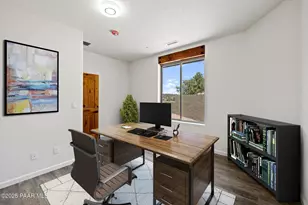 3225 Pamela St, Prescott, AZ 86305 - Photo 37