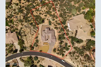 3225 Pamela Street, Prescott, AZ 86305 - Photo 3