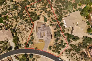 3225 Pamela St, Prescott, AZ 86305 - Photo 3