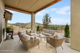 3225 Pamela St, Prescott, AZ 86305 - Photo 49