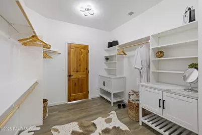 3225 Pamela Street, Prescott, AZ 86305 - Photo 35