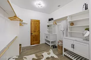 3225 Pamela St, Prescott, AZ 86305 - Photo 35