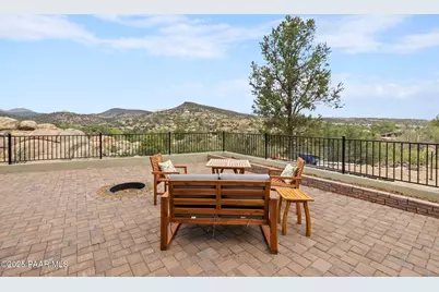 3225 Pamela Street, Prescott, AZ 86305 - Photo 57