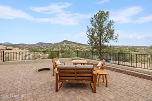 3225 Pamela St, Prescott, AZ 86305 - Photo 57