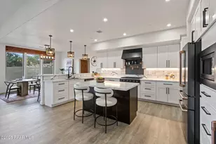 3225 Pamela St, Prescott, AZ 86305 - Photo 17