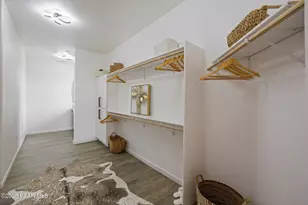 3225 Pamela St, Prescott, AZ 86305 - Photo 33