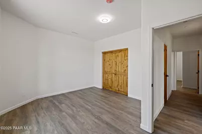3225 Pamela Street, Prescott, AZ 86305 - Photo 39