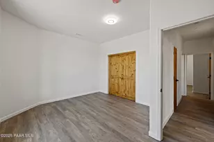 3225 Pamela St, Prescott, AZ 86305 - Photo 39
