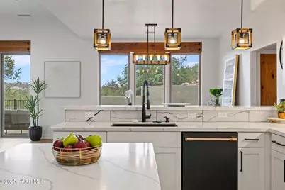 3225 Pamela Street, Prescott, AZ 86305 - Photo 15