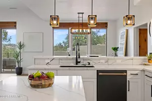 3225 Pamela St, Prescott, AZ 86305 - Photo 15