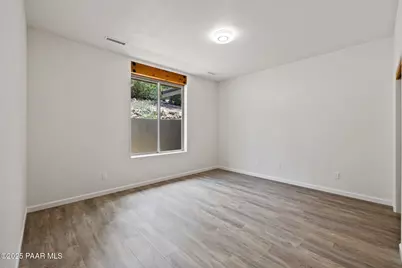 3225 Pamela Street, Prescott, AZ 86305 - Photo 41