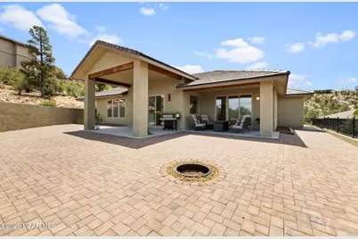 3225 Pamela Street, Prescott, AZ 86305 - Photo 45