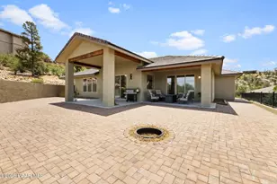 3225 Pamela St, Prescott, AZ 86305 - Photo 45