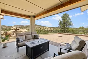 3225 Pamela St, Prescott, AZ 86305 - Photo 53