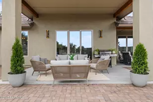 3225 Pamela St, Prescott, AZ 86305 - Photo 47