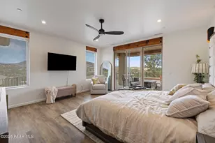 3225 Pamela St, Prescott, AZ 86305 - Photo 25